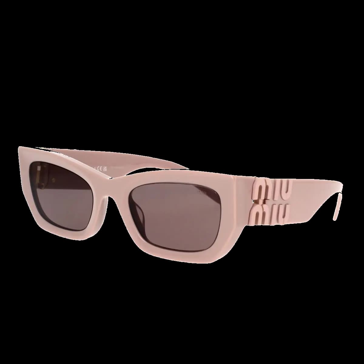 product-8056597671958-1