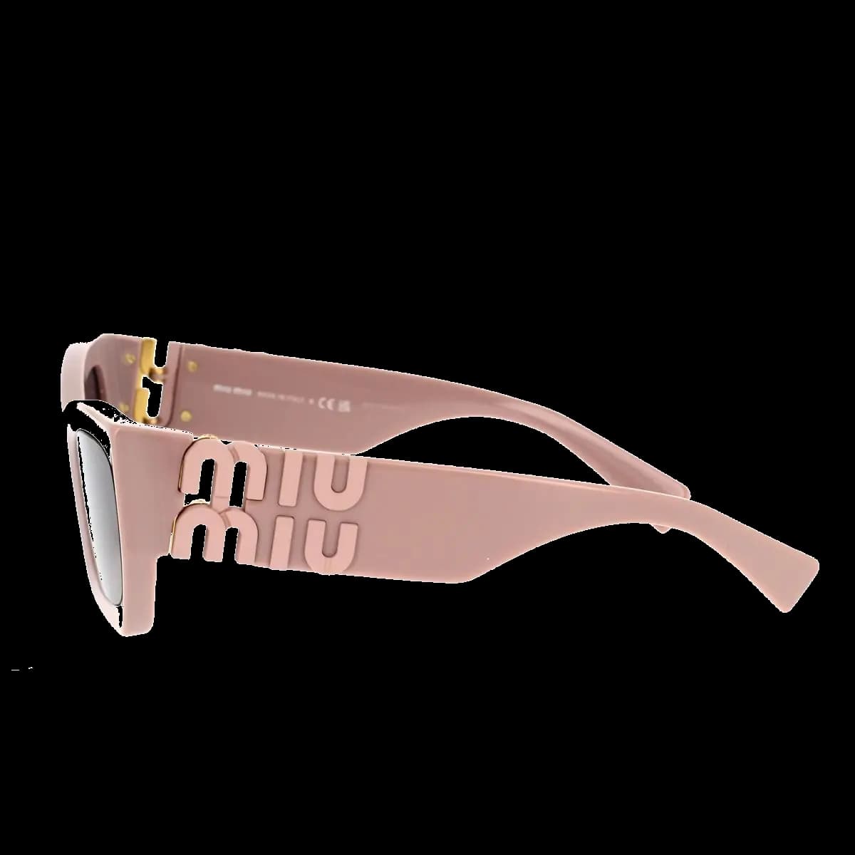 product-8056597671958-2
