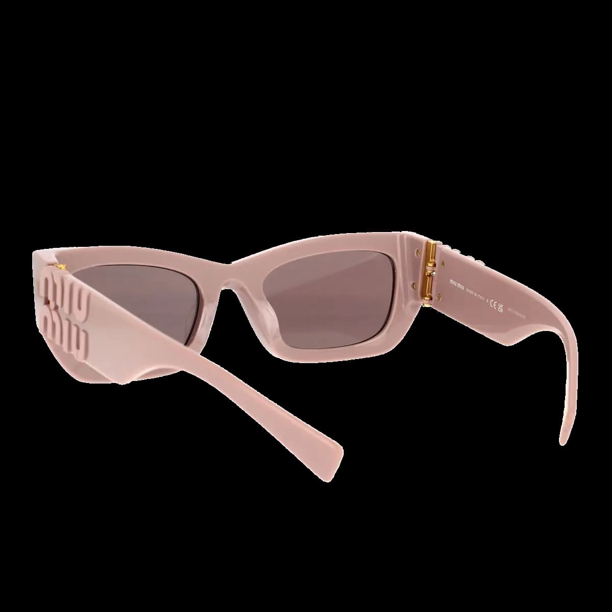 product-8056597671958-3