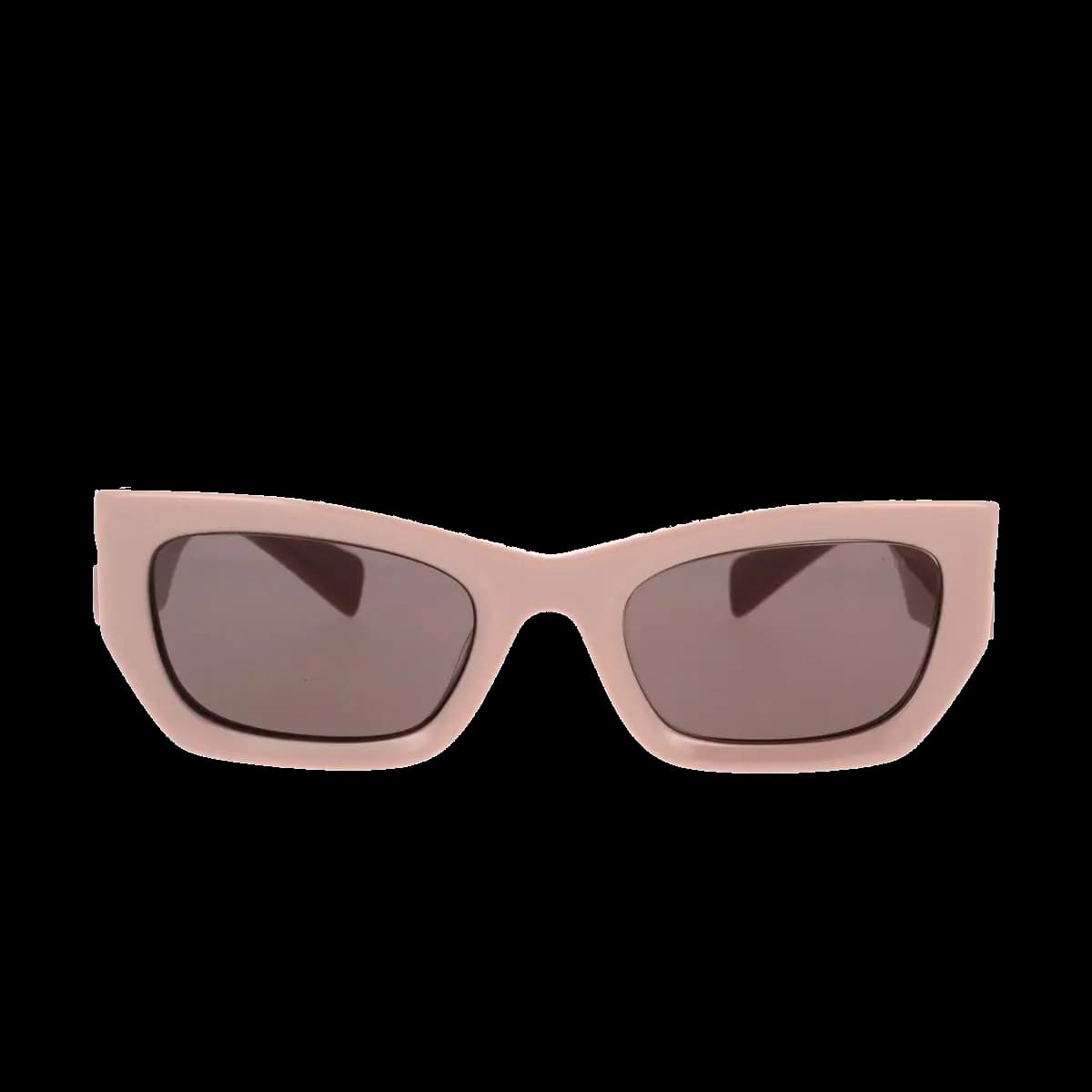 product-8056597671958-main