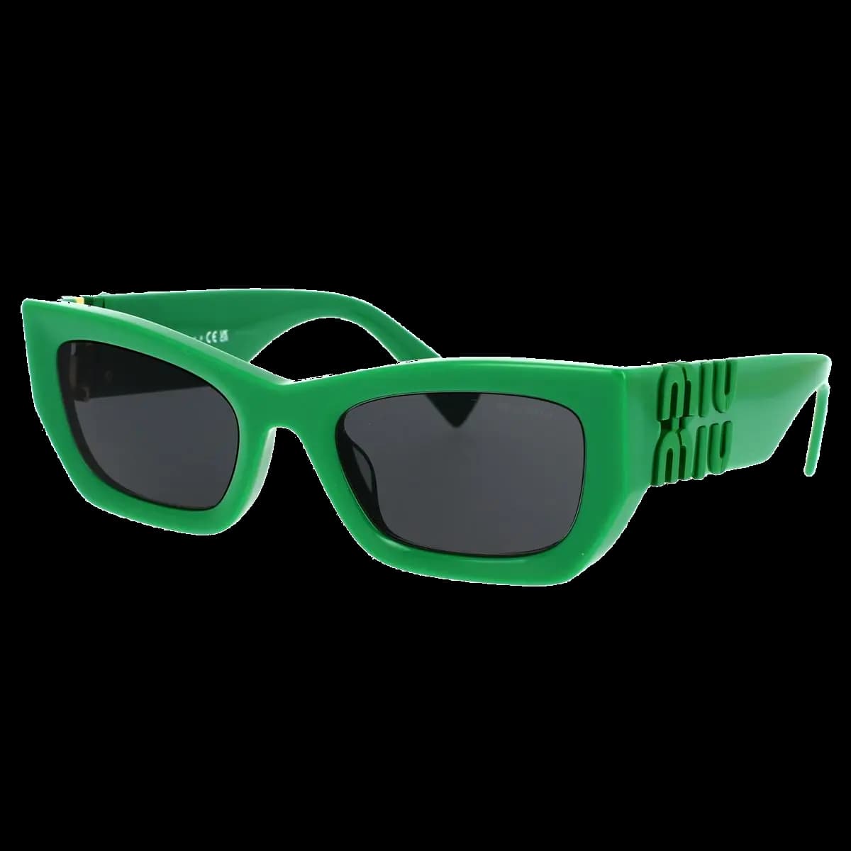 product-8056597671996-1
