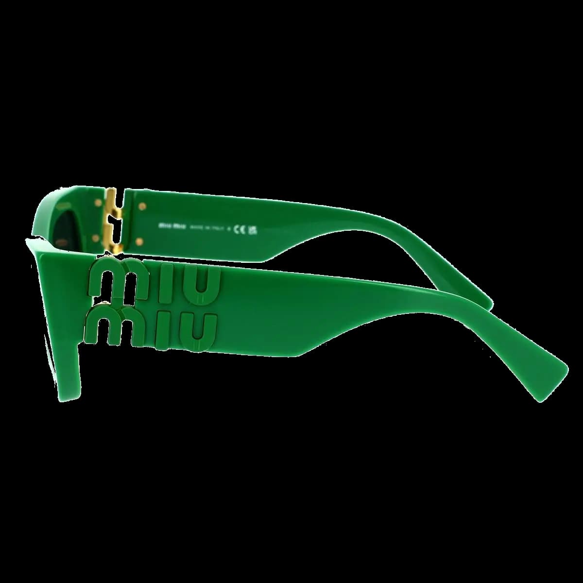 product-8056597671996-2