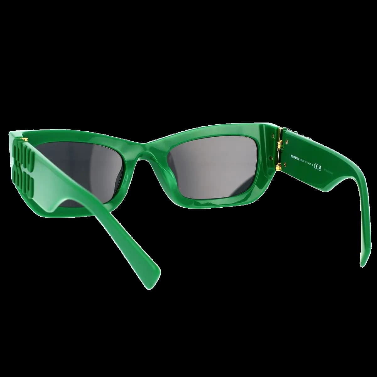 product-8056597671996-3