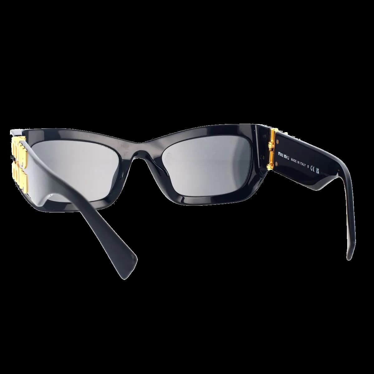 product-8056597671927-3