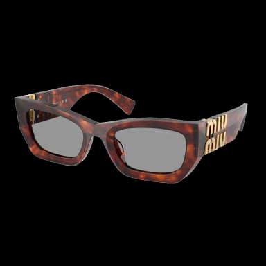 MU09WS 21C40O