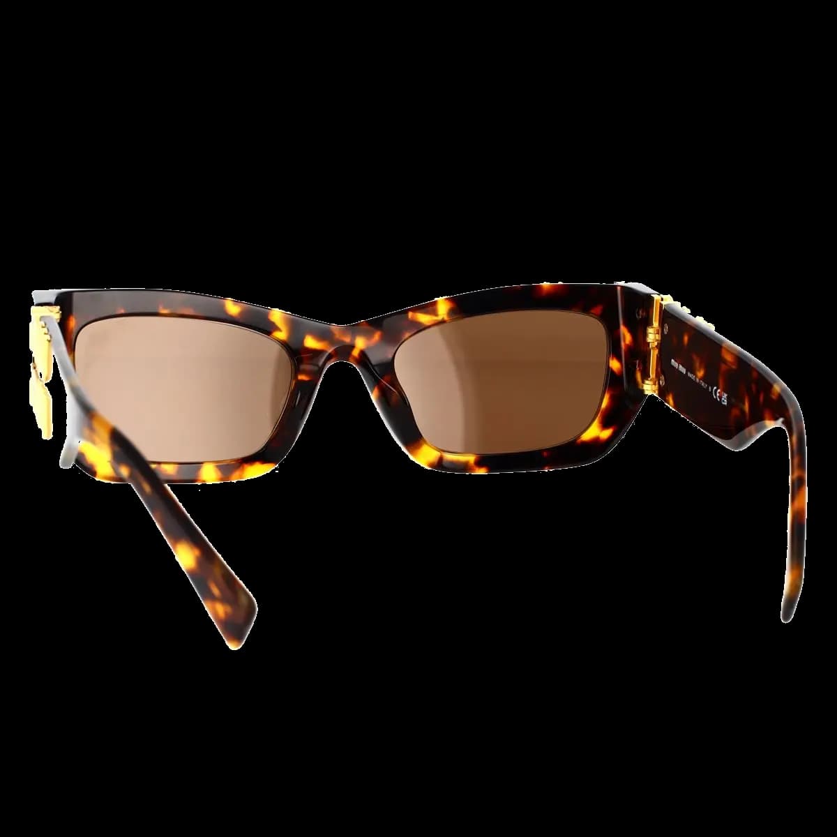 product-8056597671934-3