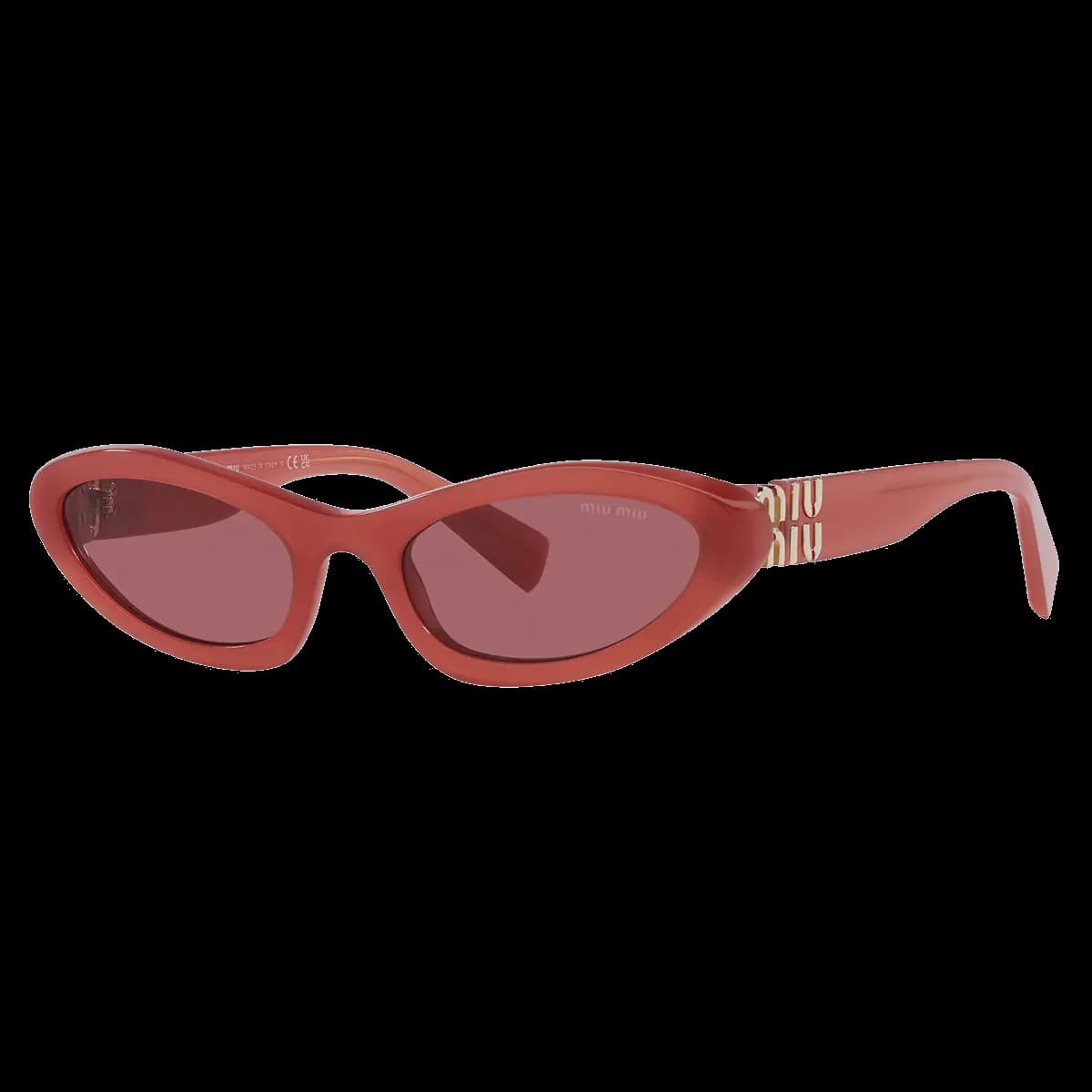 product-8056597886277-1