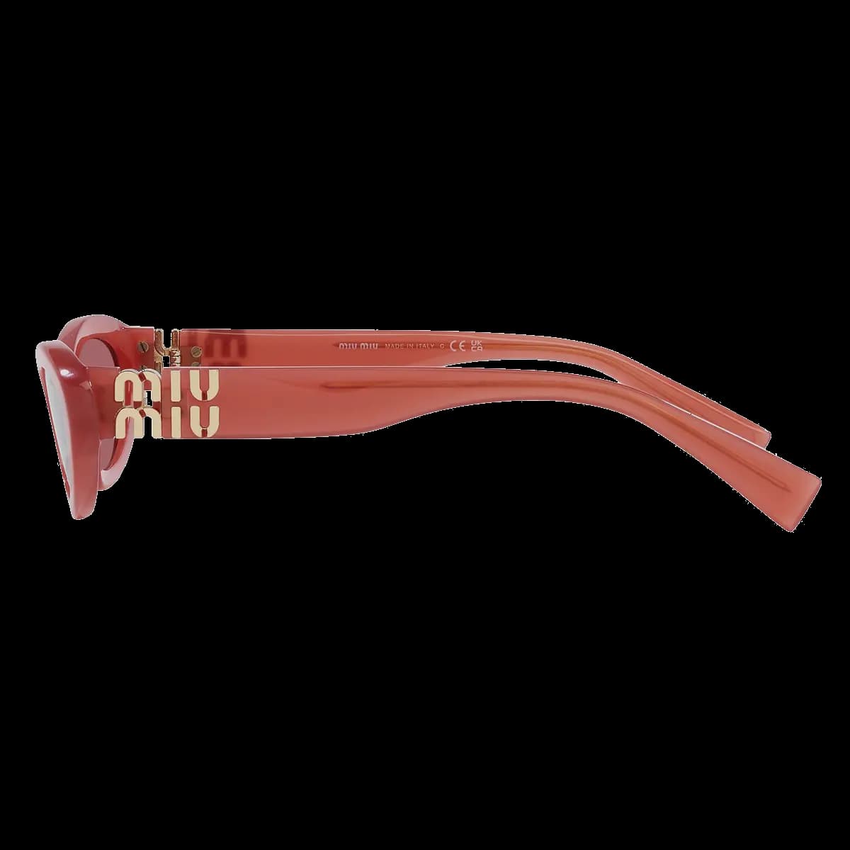 product-8056597886277-2