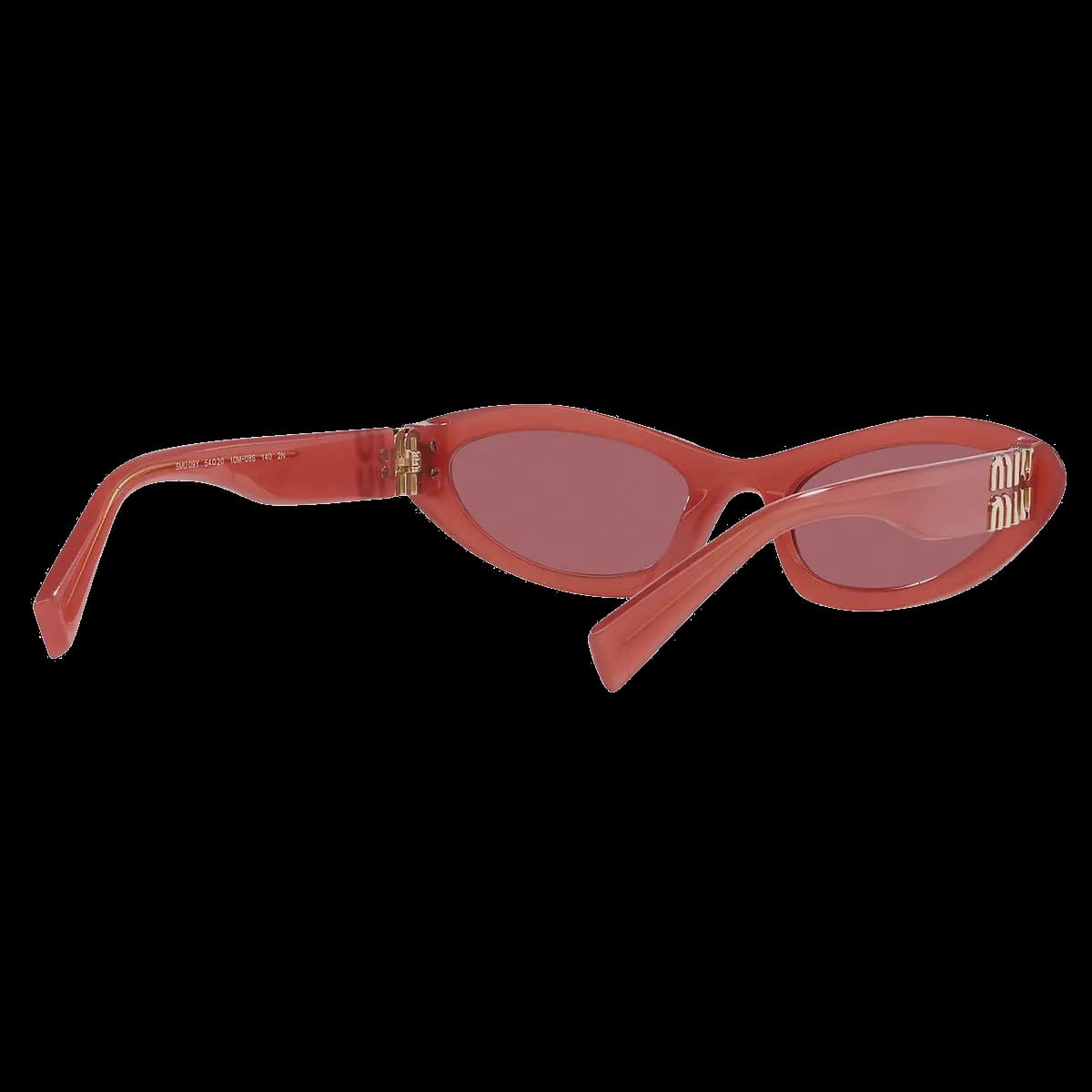 product-8056597886277-4