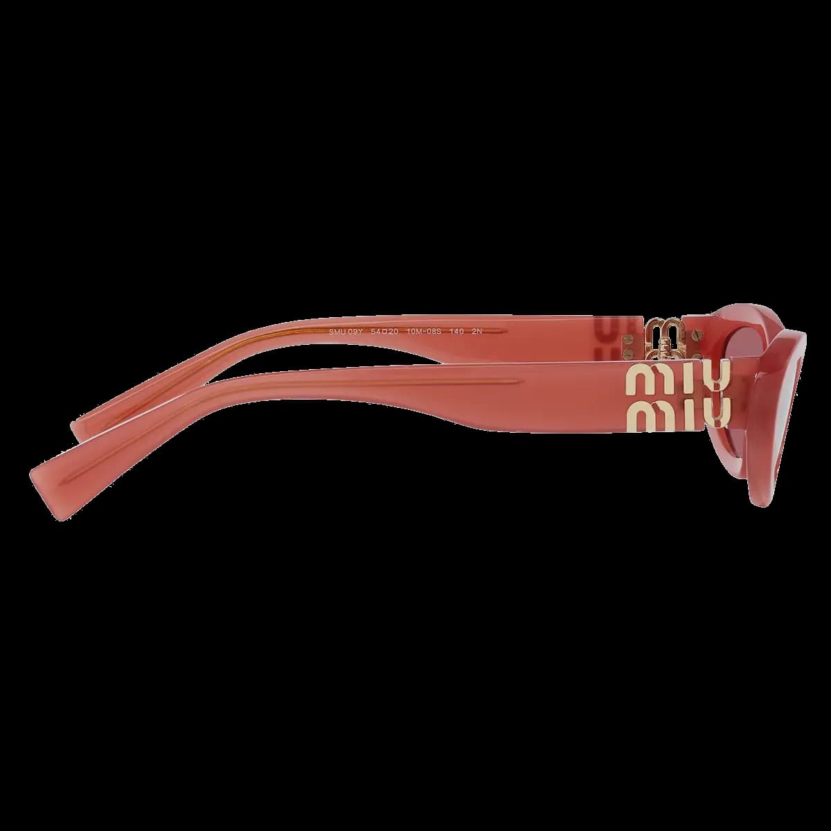 product-8056597886277-5