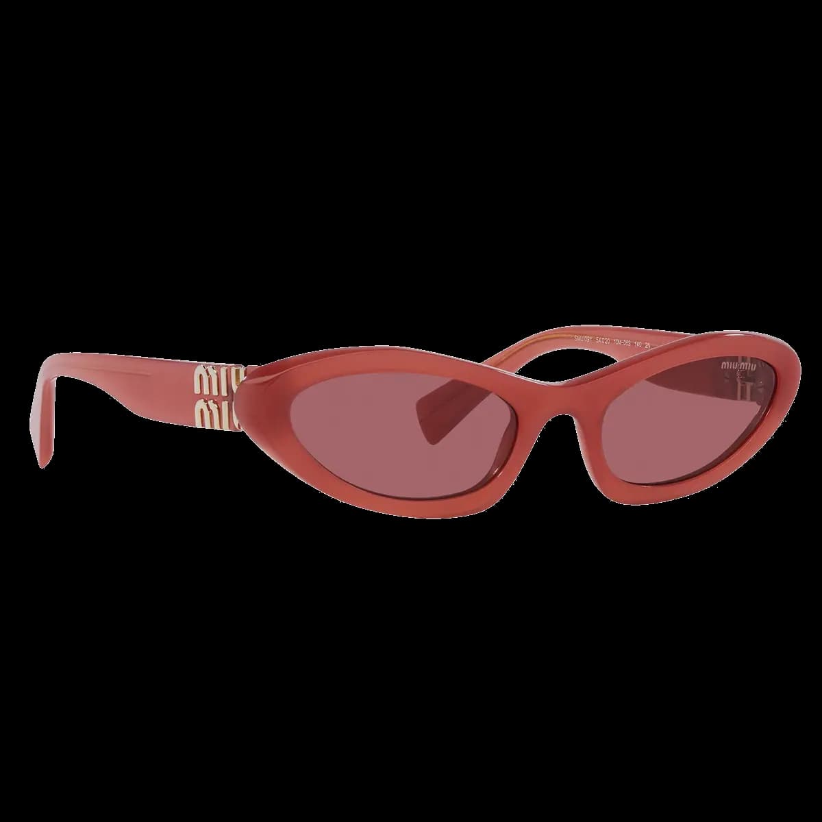 product-8056597886277-6