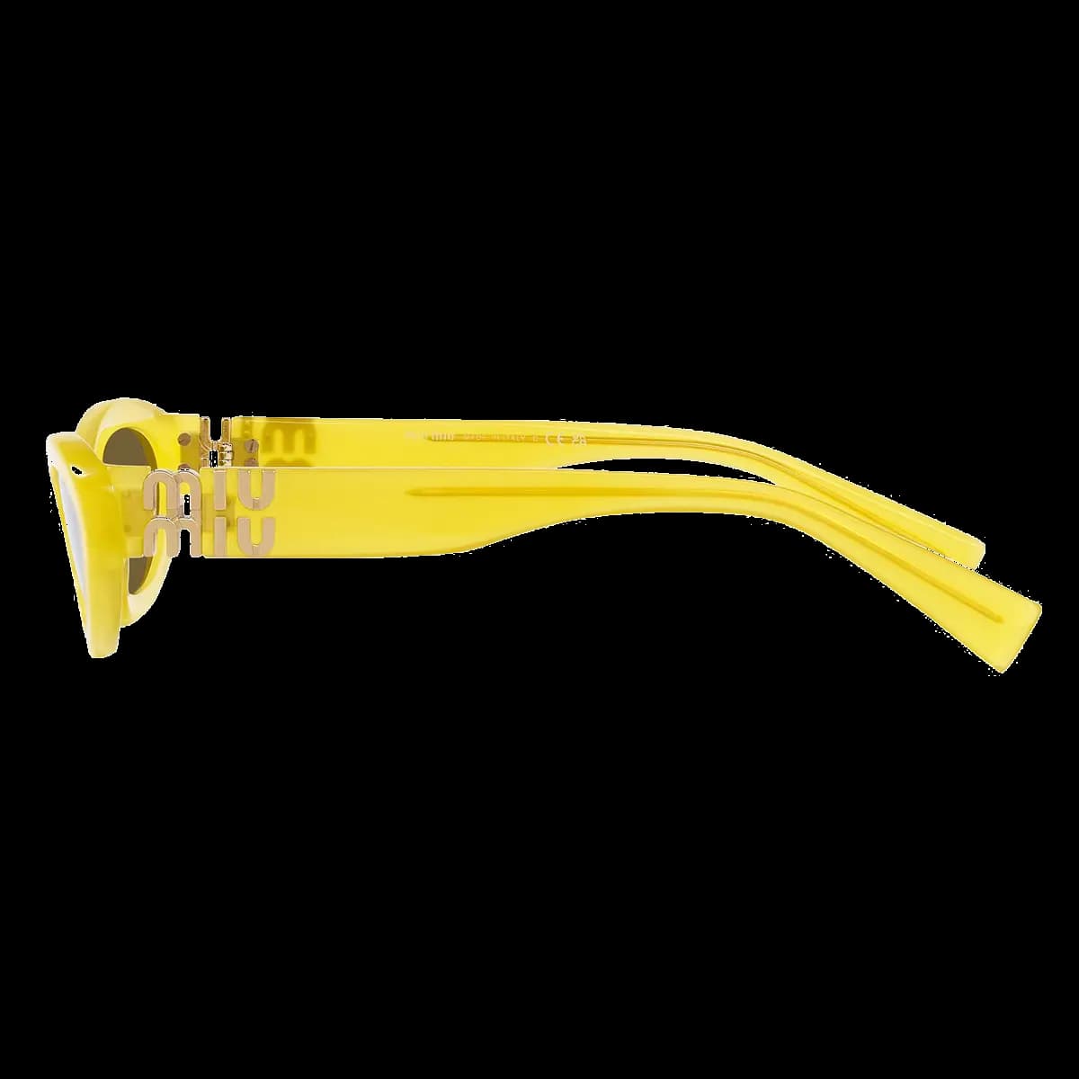 product-8056597886284-2