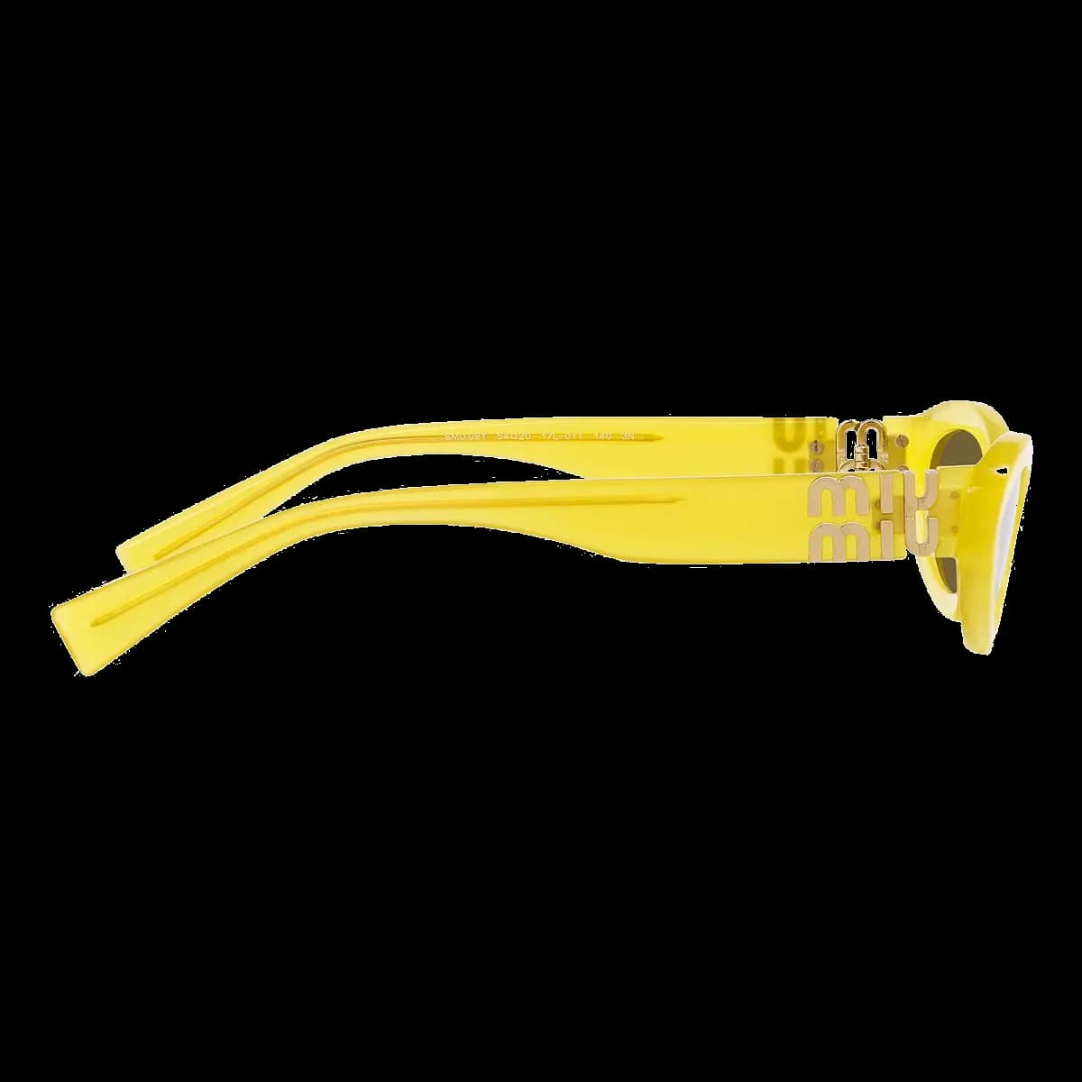 product-8056597886284-5