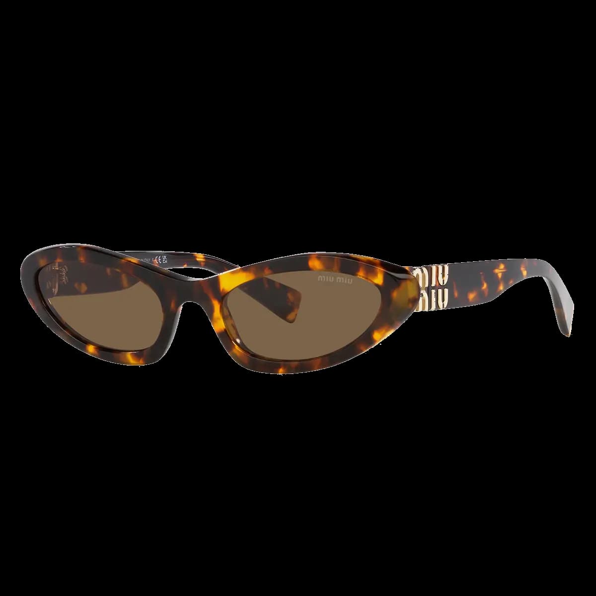 product-8056597886321-1