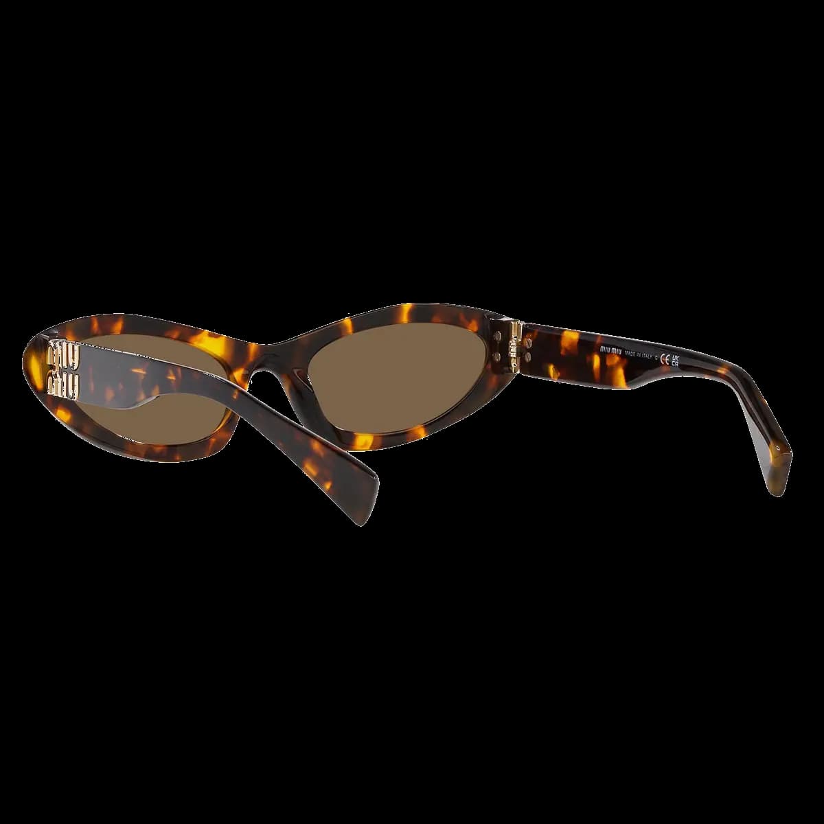 product-8056597886321-3