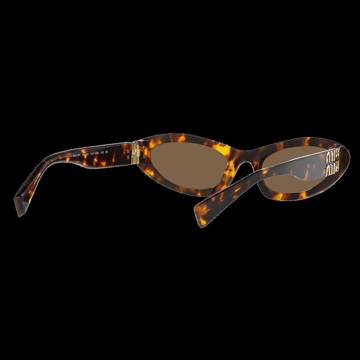 product-8056597886321-4