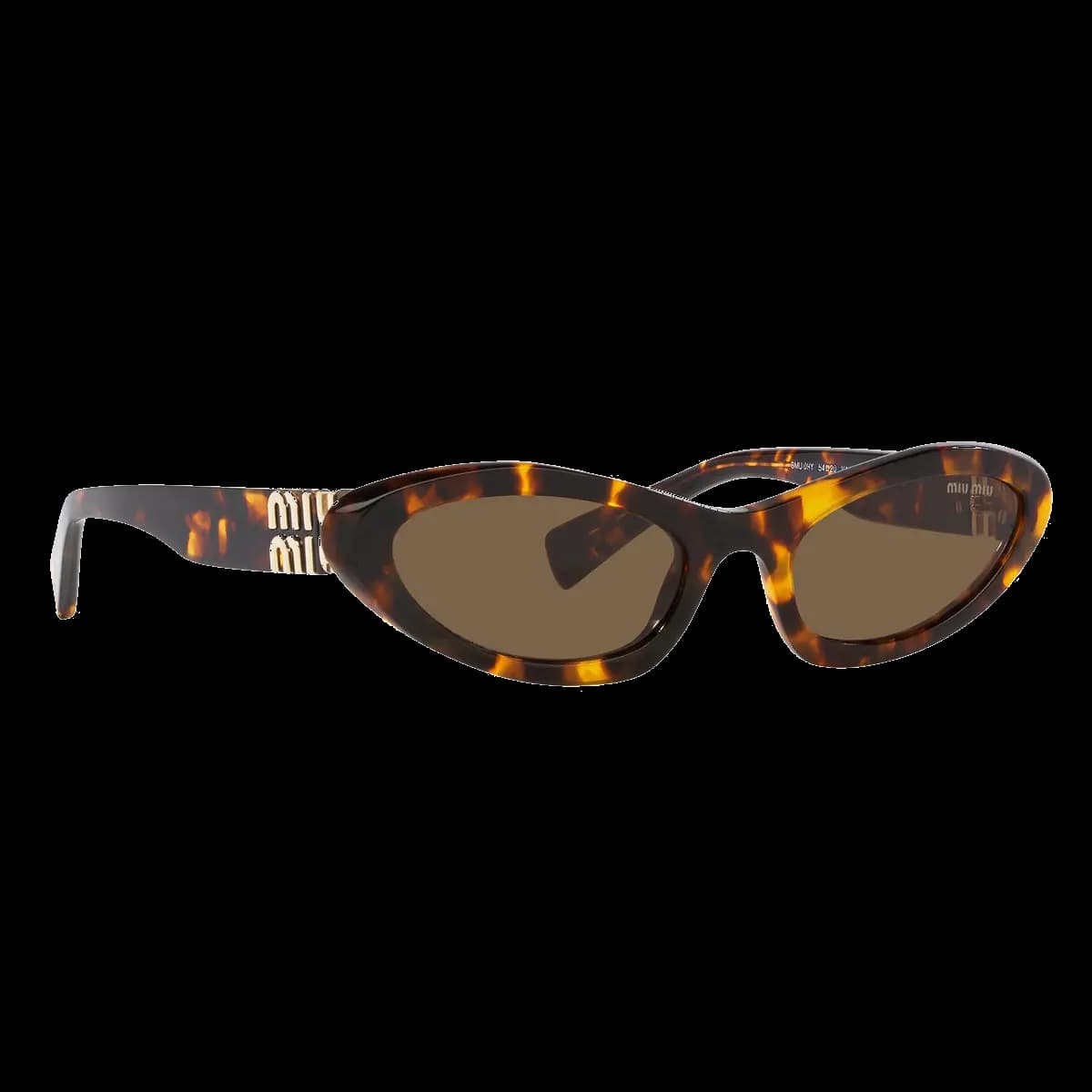 product-8056597886321-6