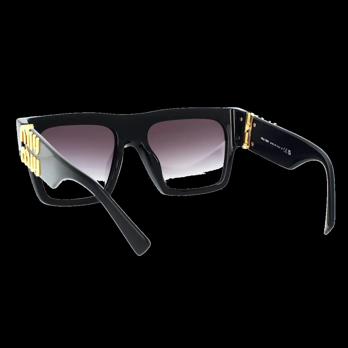 product-8056597671965-3