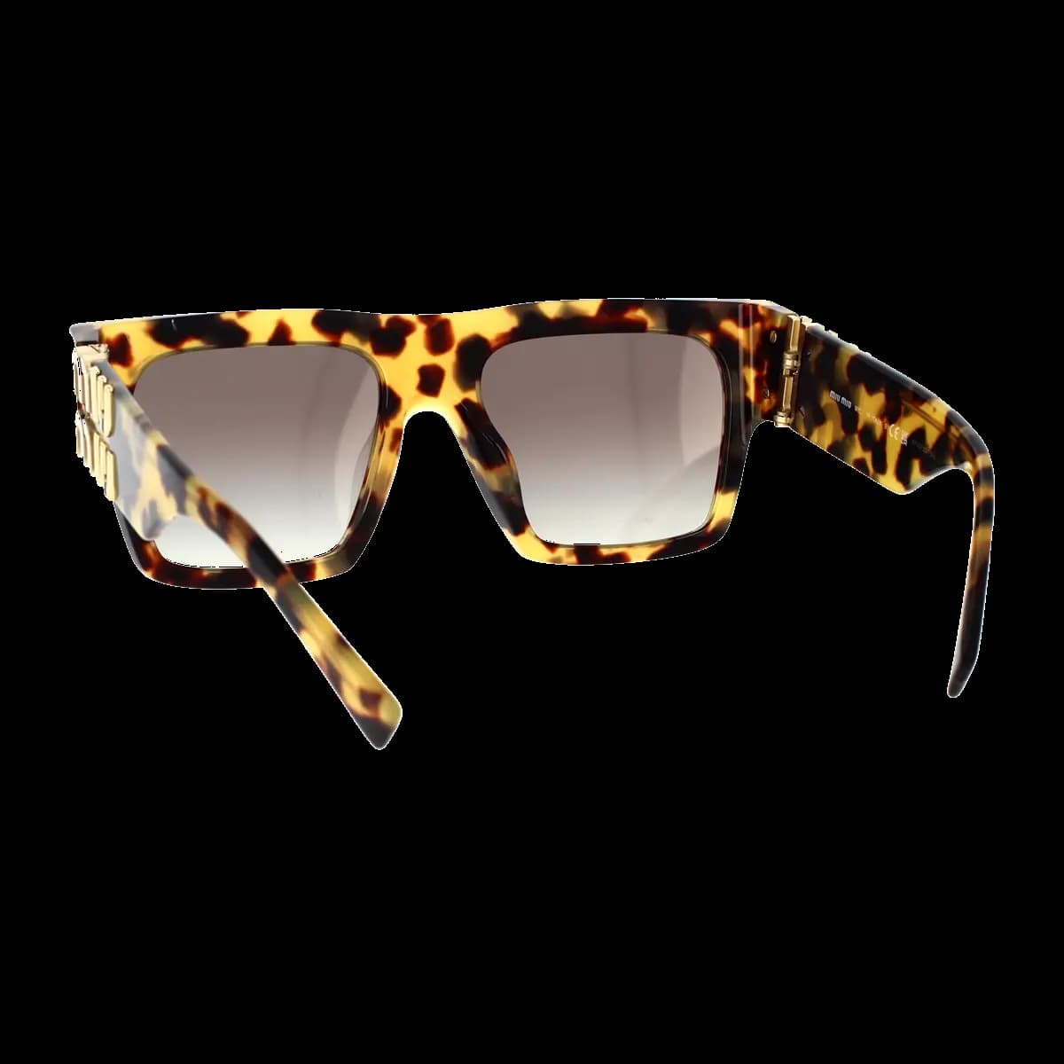product-8056597671989-3