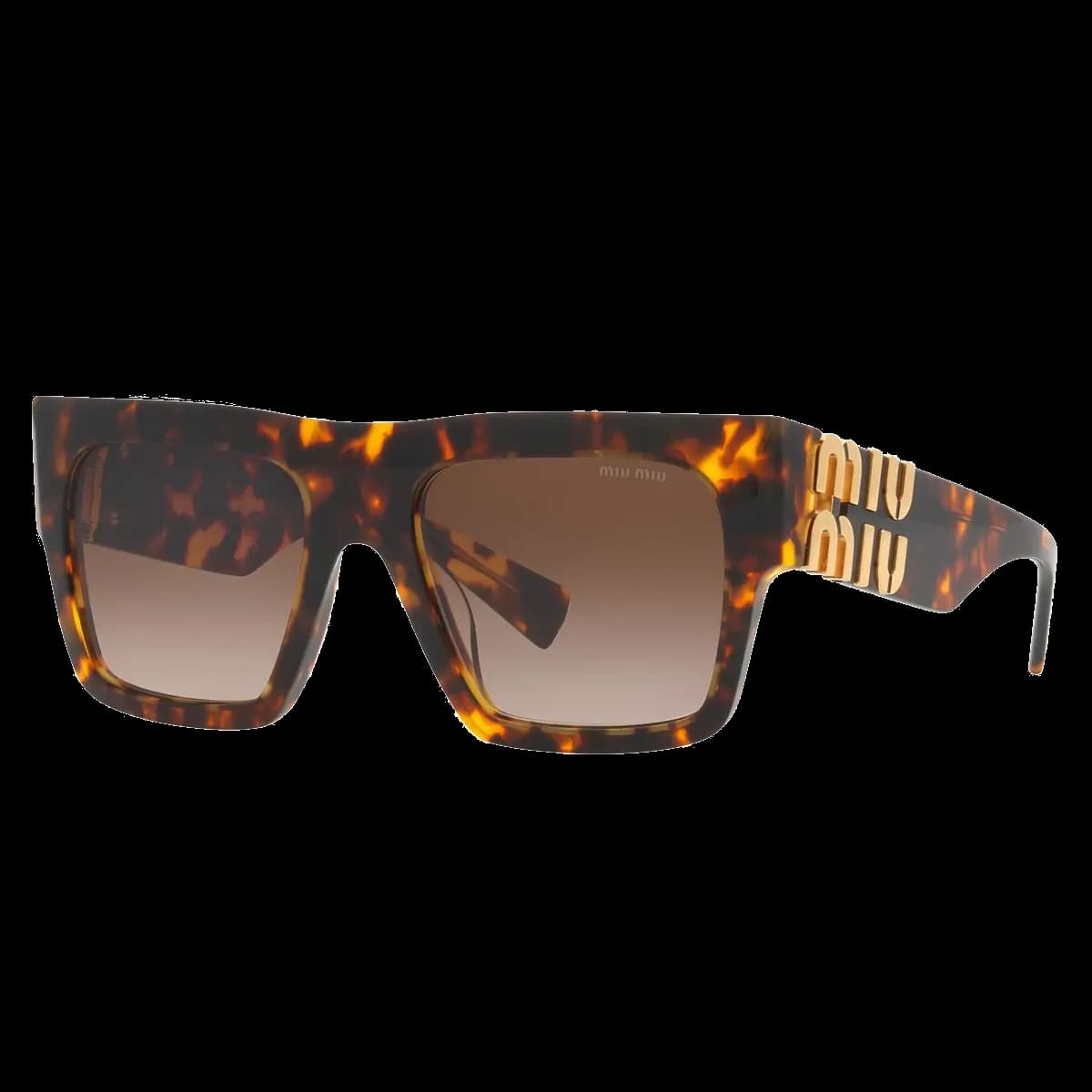 product-8056597672009-1