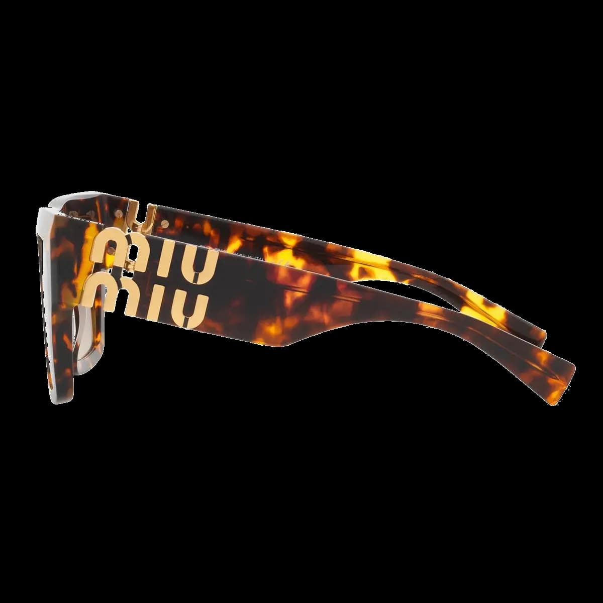 product-8056597672009-2