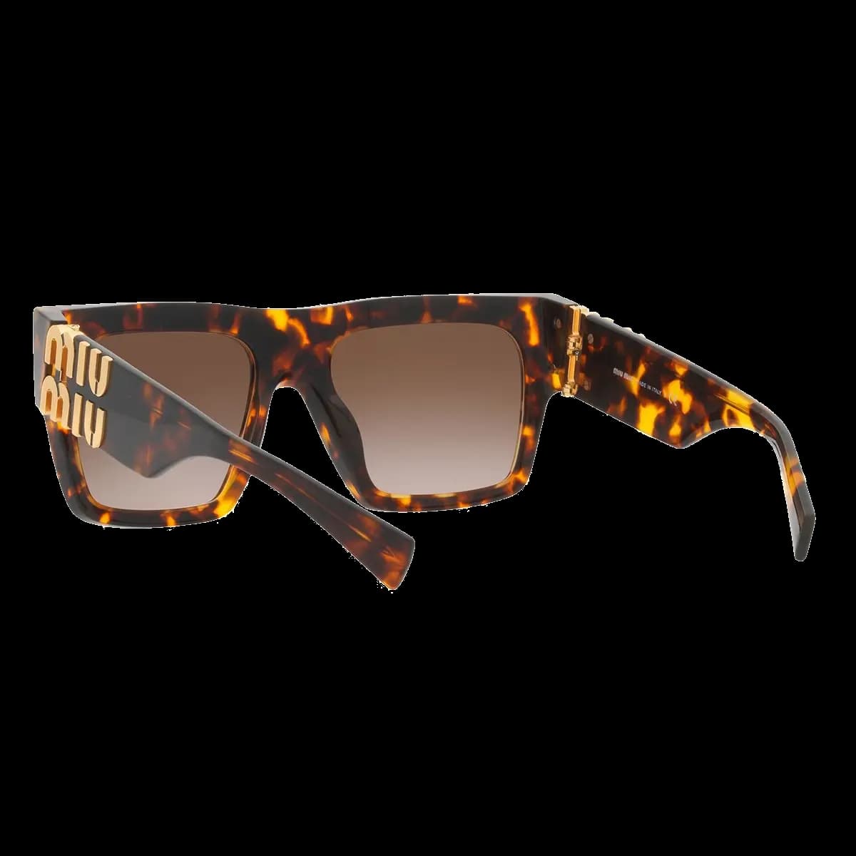product-8056597672009-3