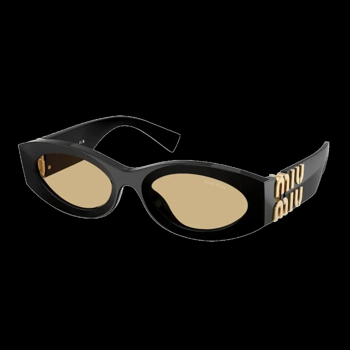 product-undefined-main