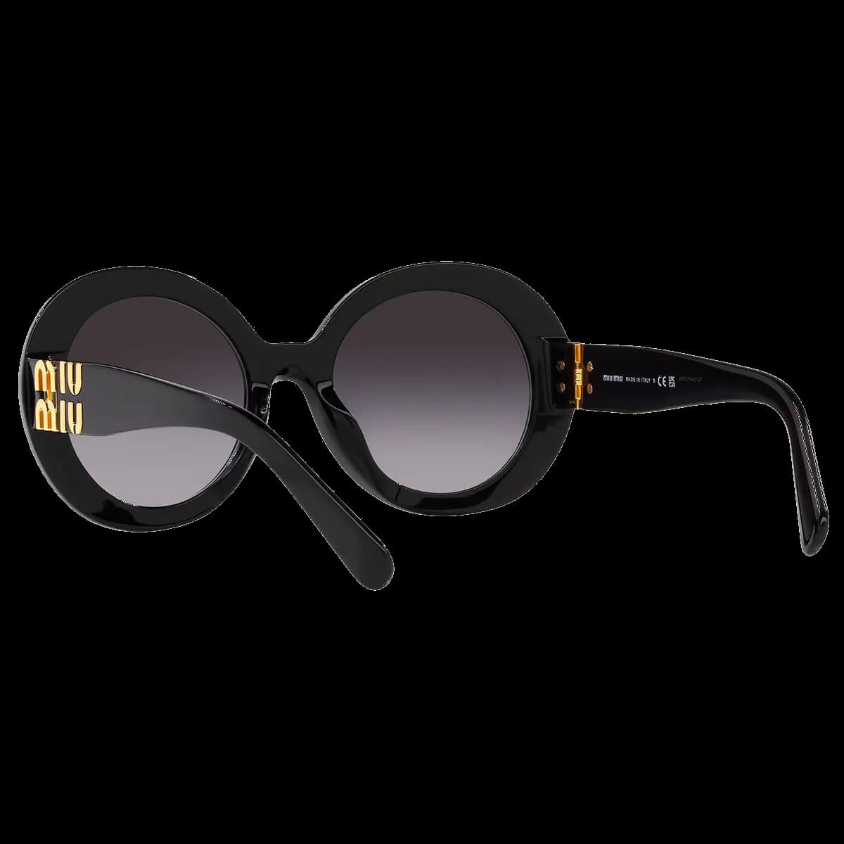 product-8056597898164-3