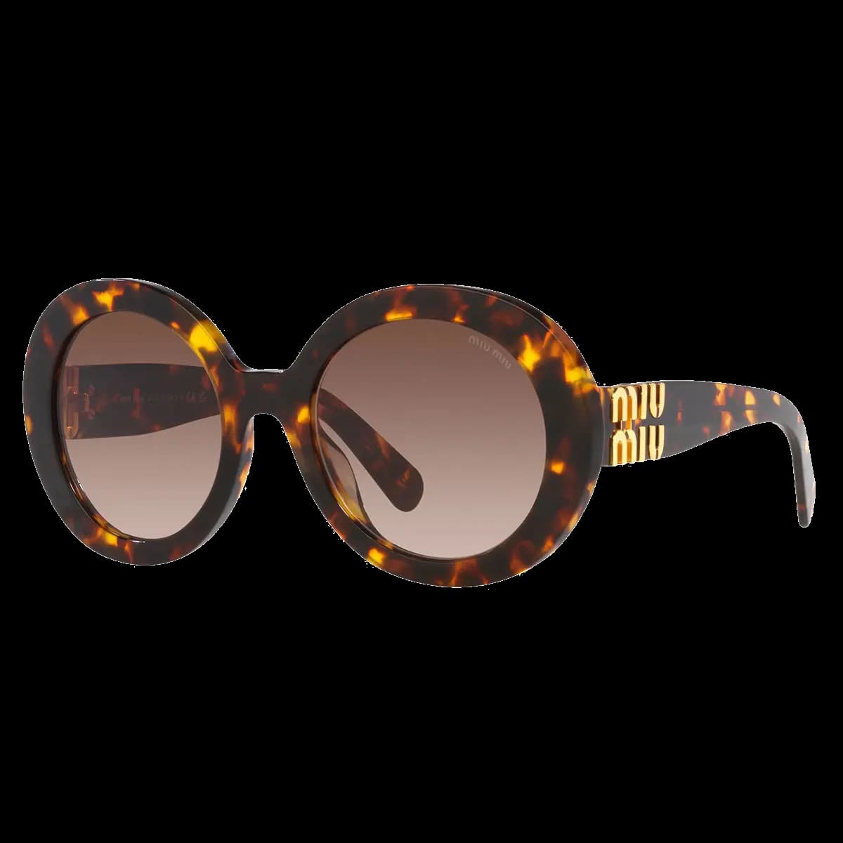 product-8056597898188-1