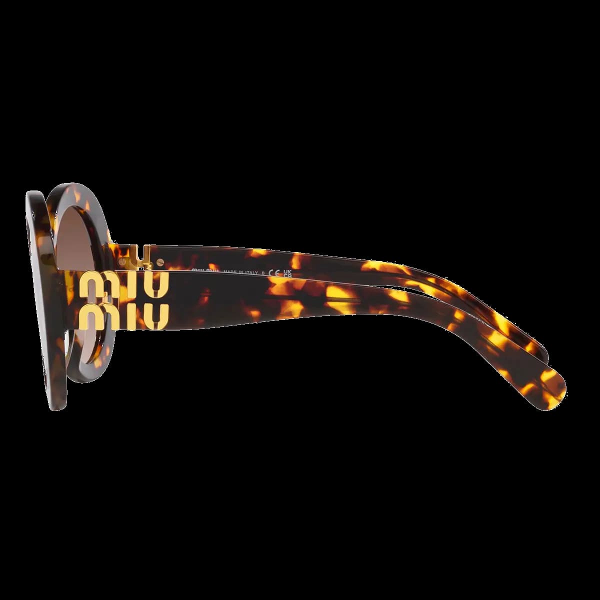 product-8056597898188-2