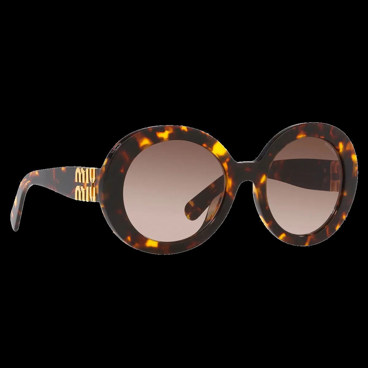 product-8056597898188-6
