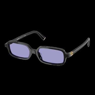 MU11ZS 16K01O