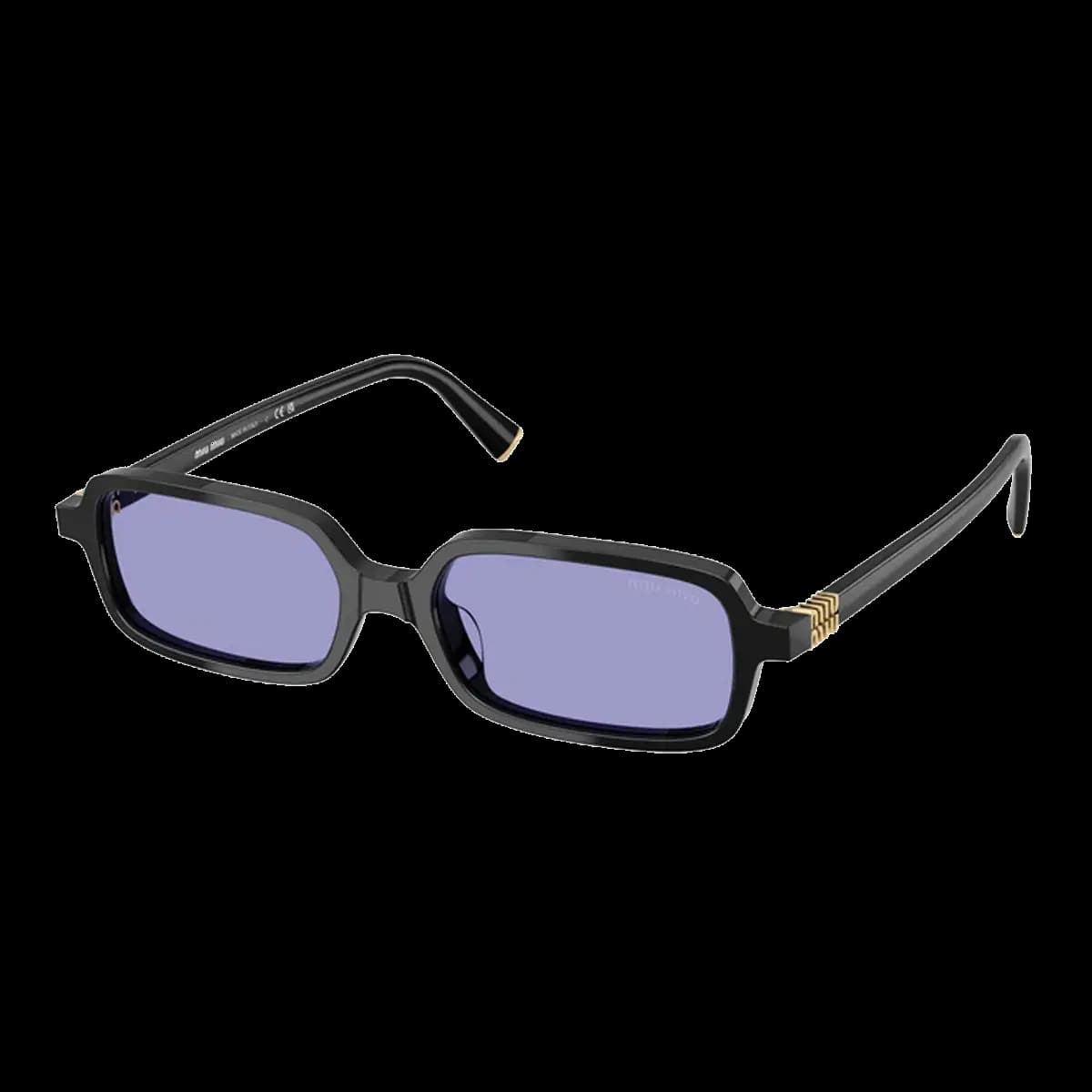 MU11ZS 16K01O