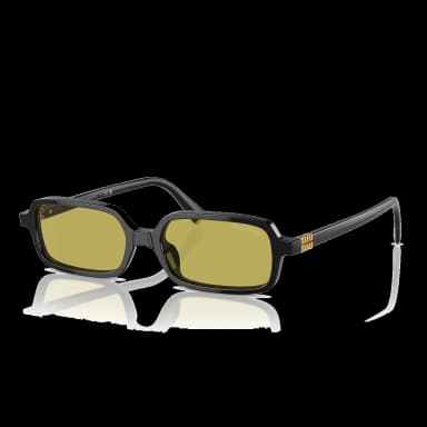 MU11ZS 16K07O