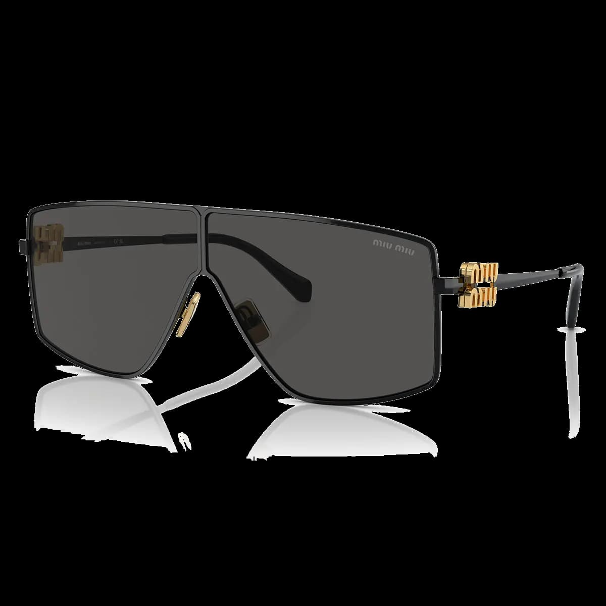 product-8056597979047-1