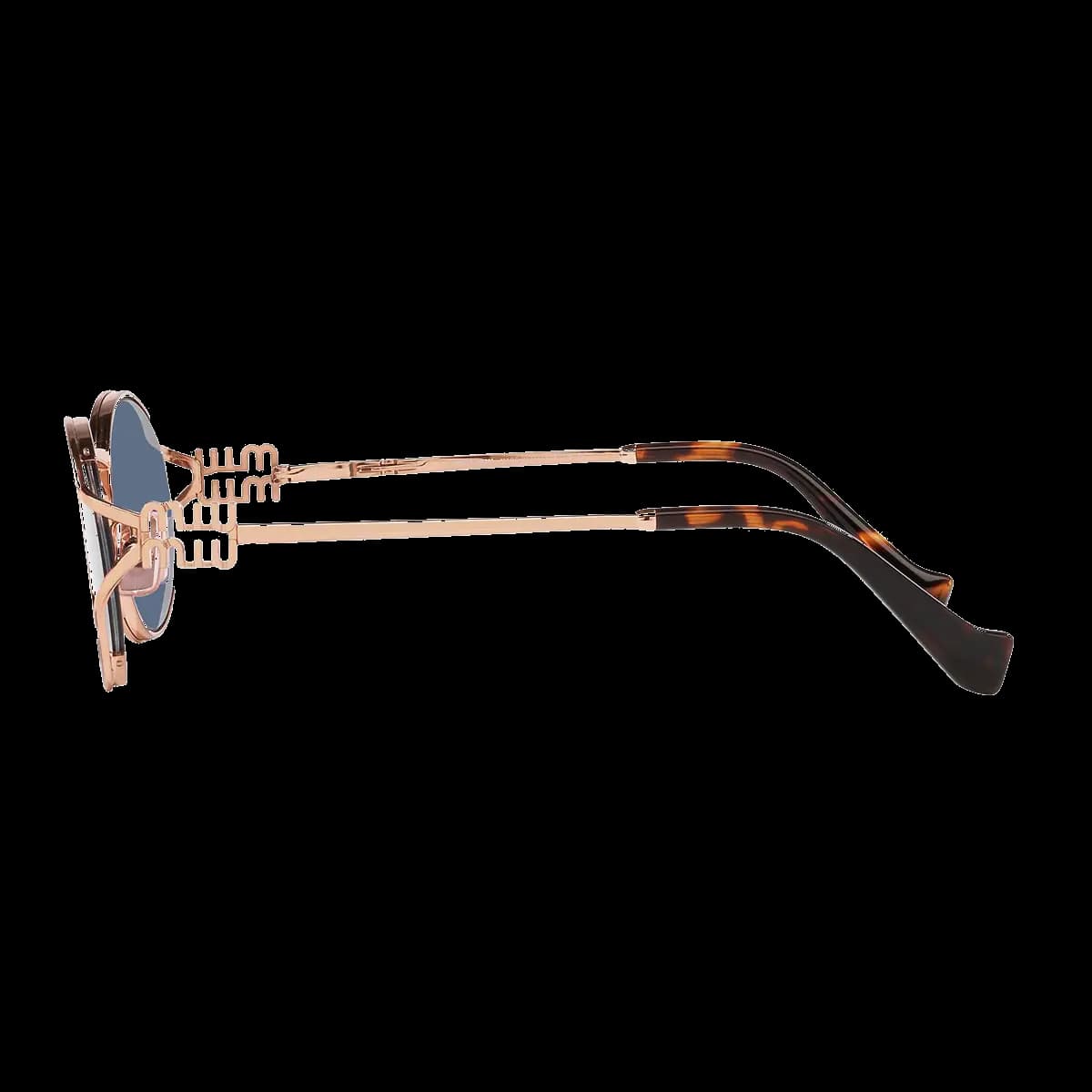 product-8056597886949-2