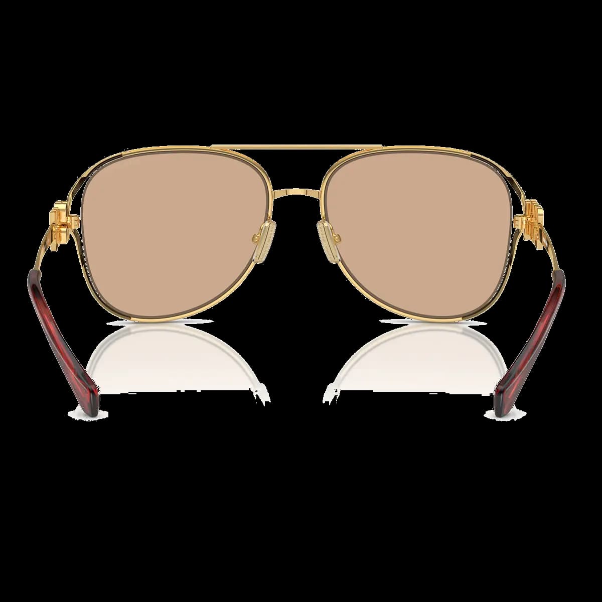product-8056597979207-3