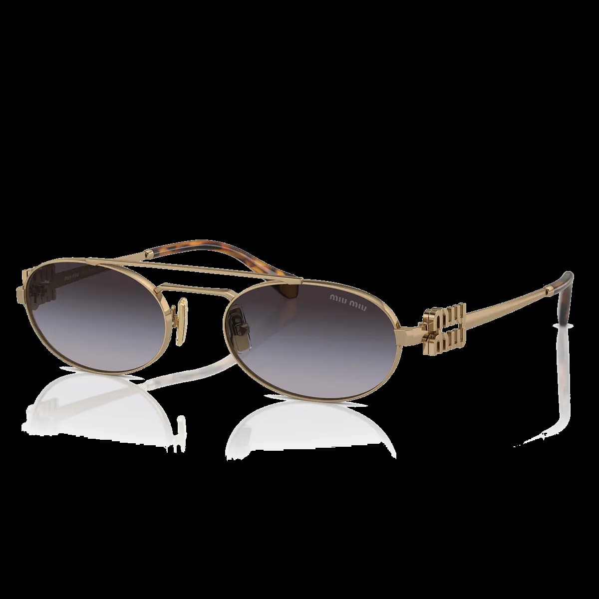 product-8056597991766-1