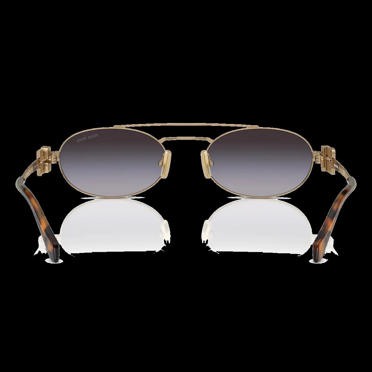 product-8056597991766-3