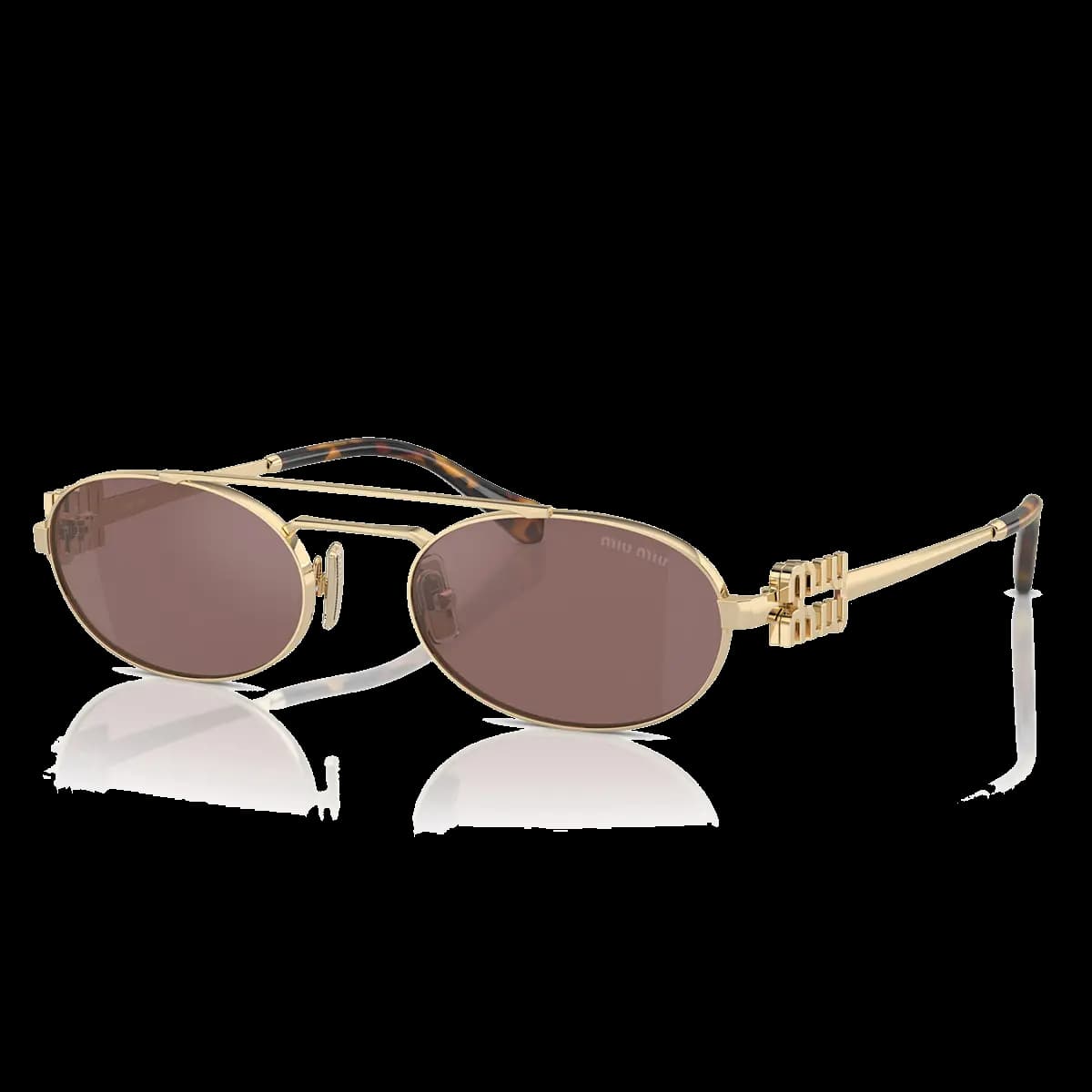 product-8056597991780-1