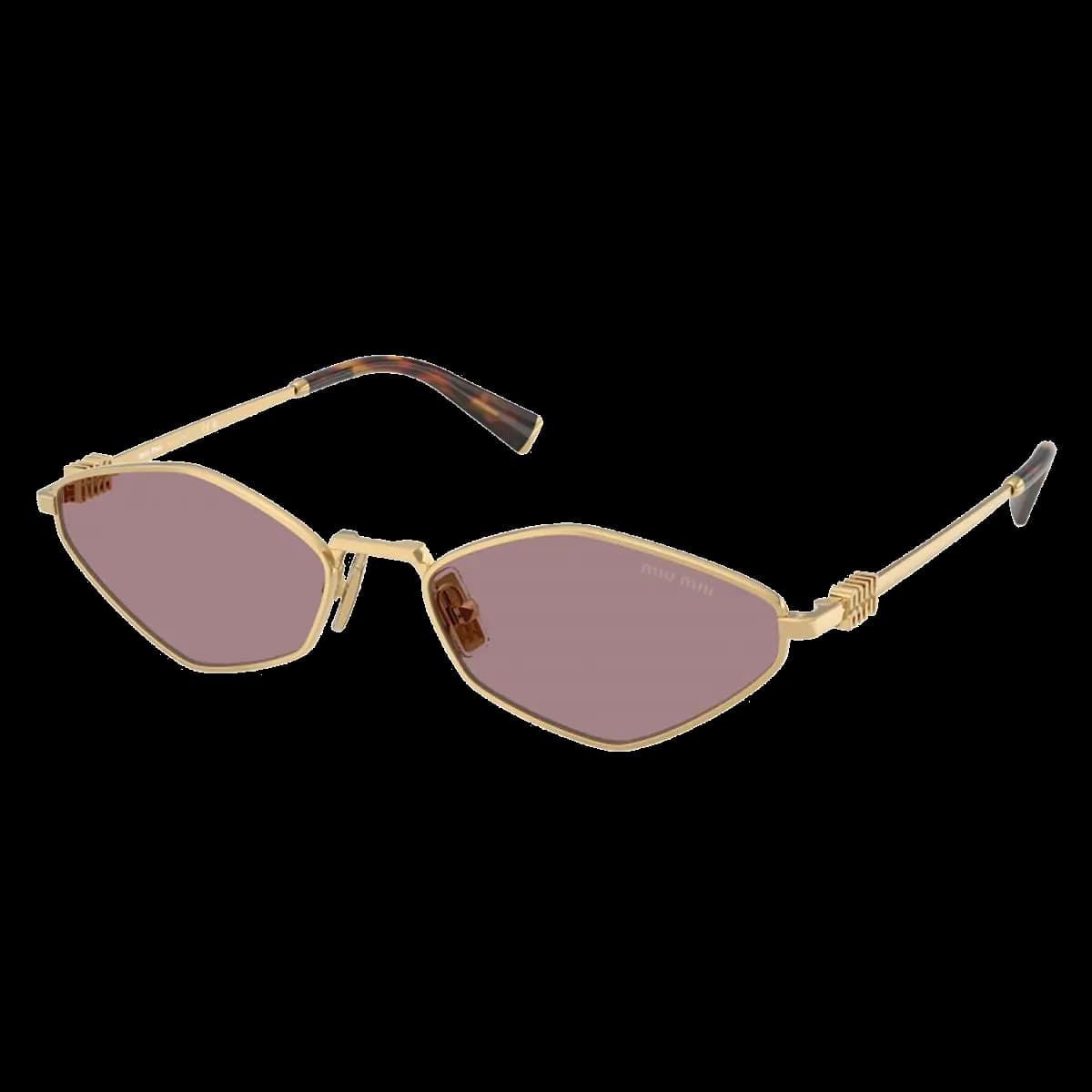 product-8056262329122-main