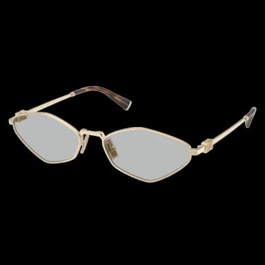 MU56ZS ZVN50K