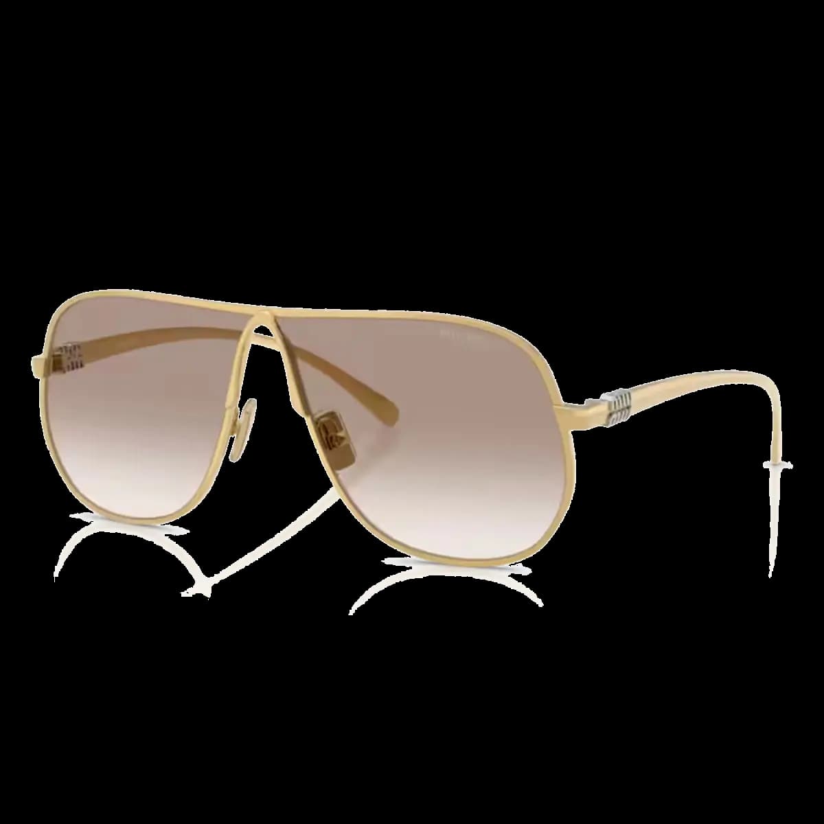 product-8056262543429-1