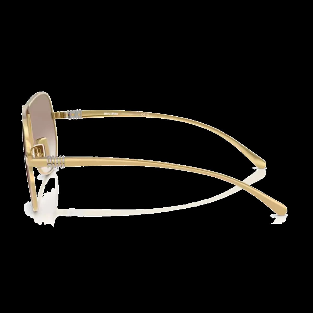 product-8056262543429-2