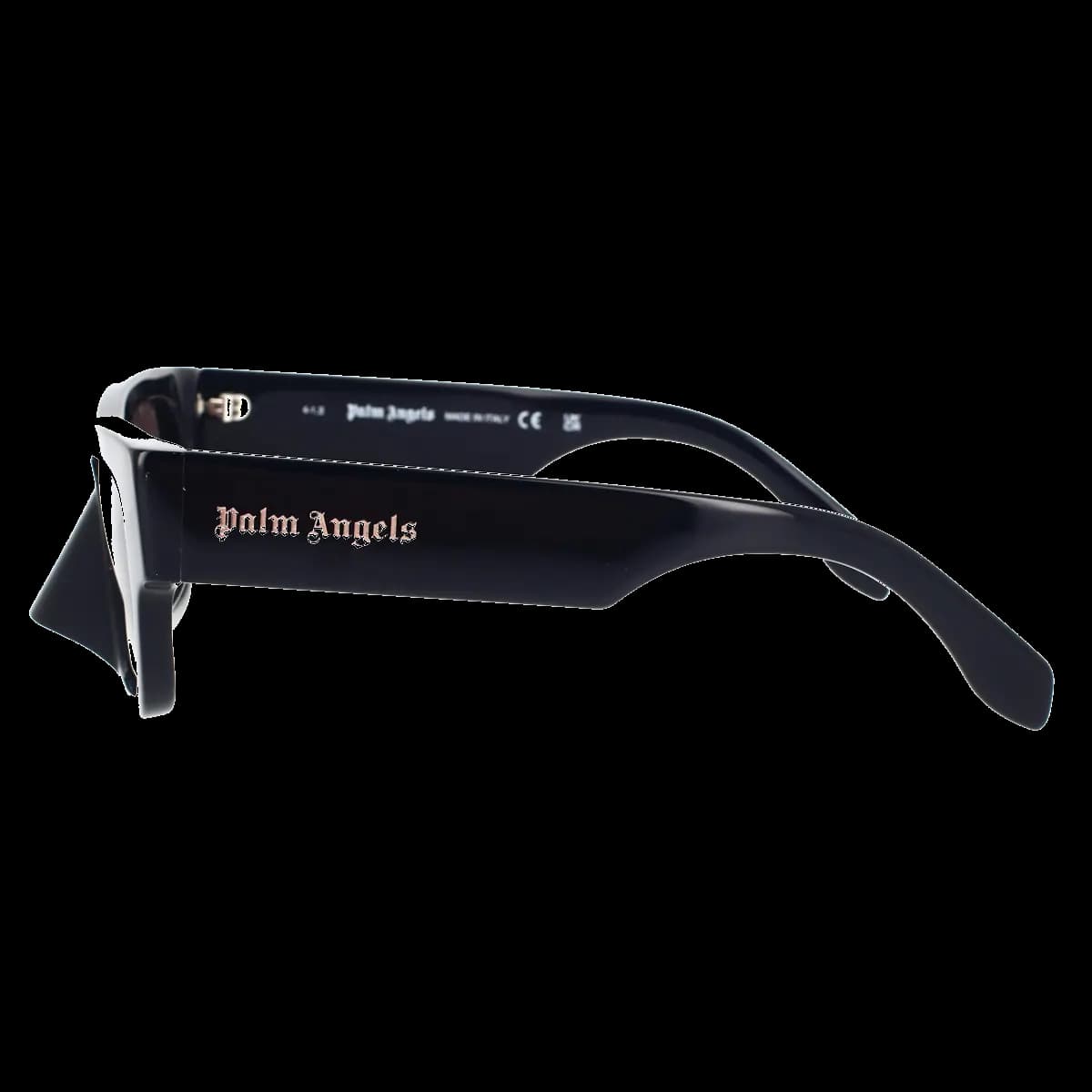 product-8052788894977-2