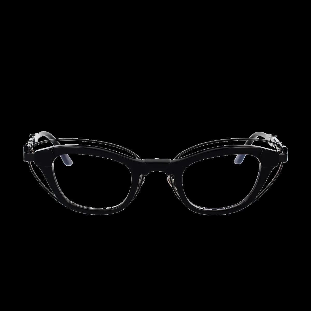 product-8059300442265-main