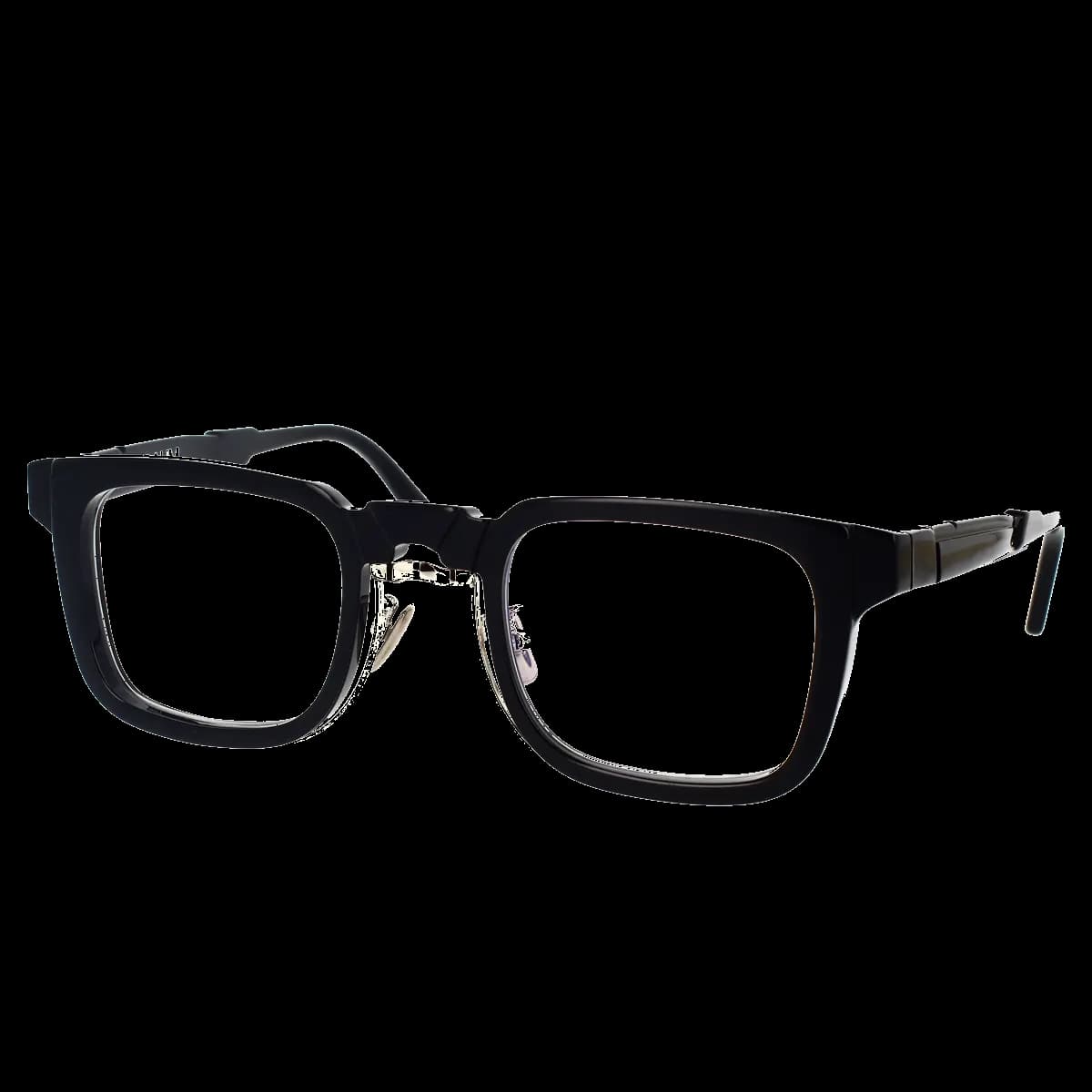 product-8059300442425-1