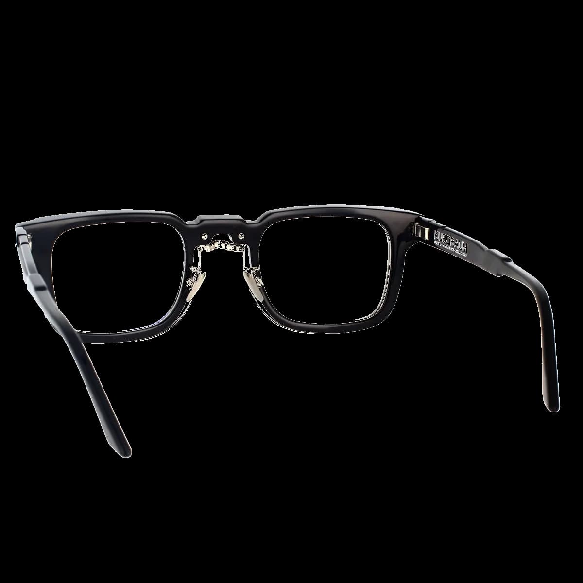 product-8059300442425-3