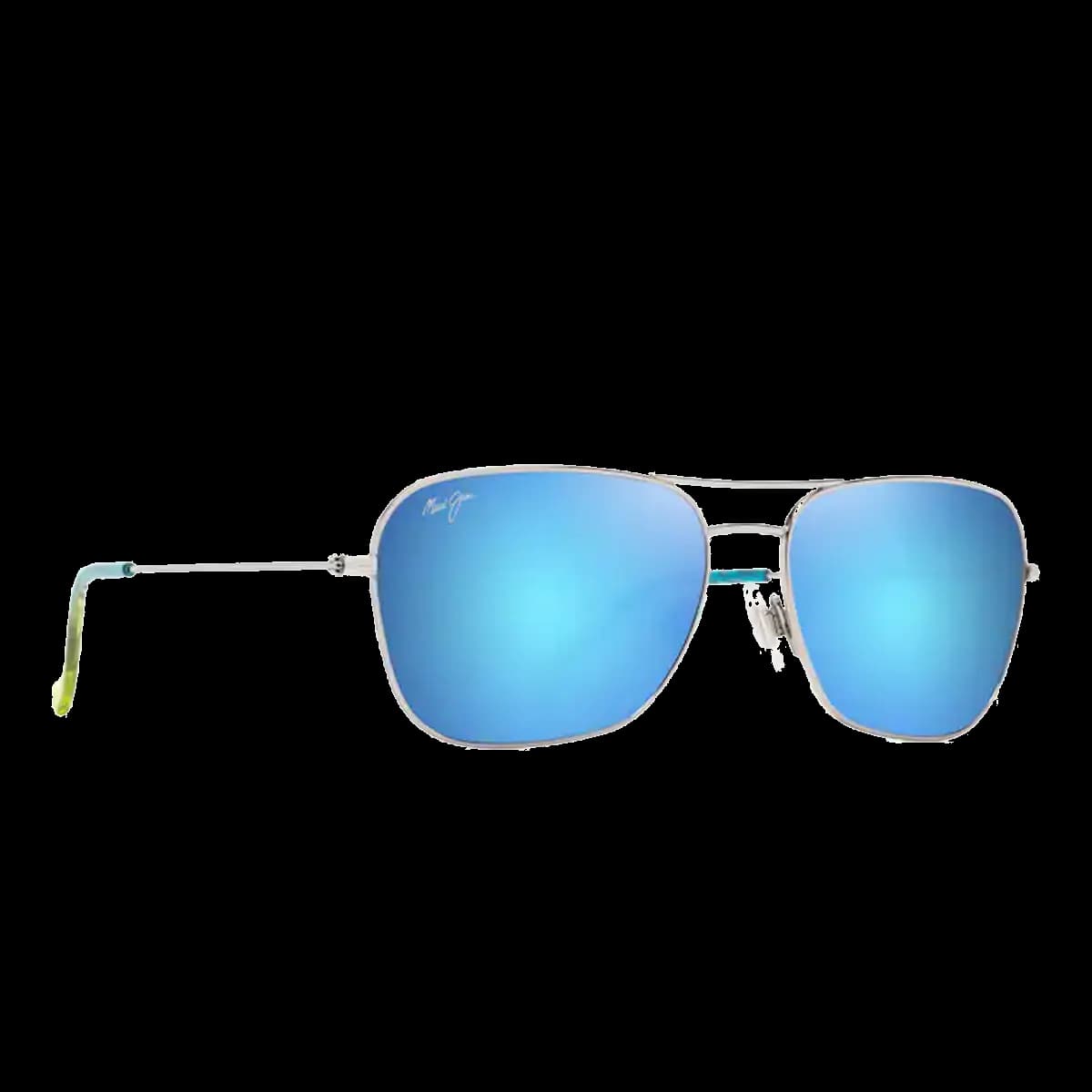 Naauao B675-17B