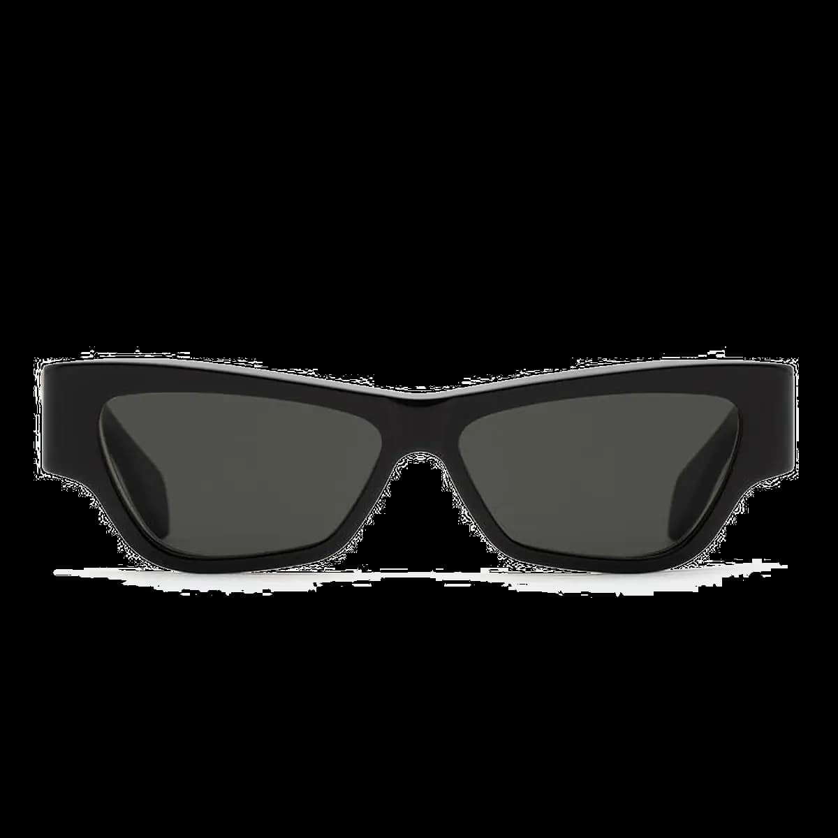 Nameko Black K8U